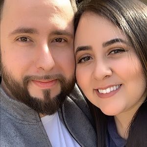 Meet your Posher, Cristal